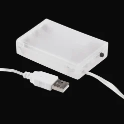 Bouclair Basketball Neon Wall Decor* Junior Wall Decor & Mirrors