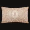 Bouclair Bayram Decorative Lumbar Pillow* Decorative Throw Pillows
