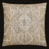Bouclair Bayram Decorative Pillow* Decorative Throw Pillows