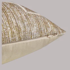 Bouclair Bayram Decorative Pillow* Decorative Throw Pillows