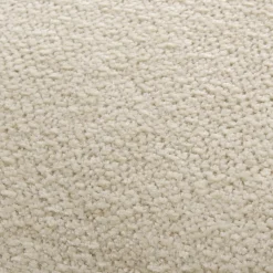 Bouclair Beige Ansley Decorative Pillow* Decorative Throw Pillows