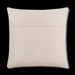 Bouclair Beige Arija Decorative Pillow* Decorative Throw Pillows