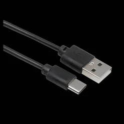 Bouclair Beige Glass Table Lamp* Table Lamps