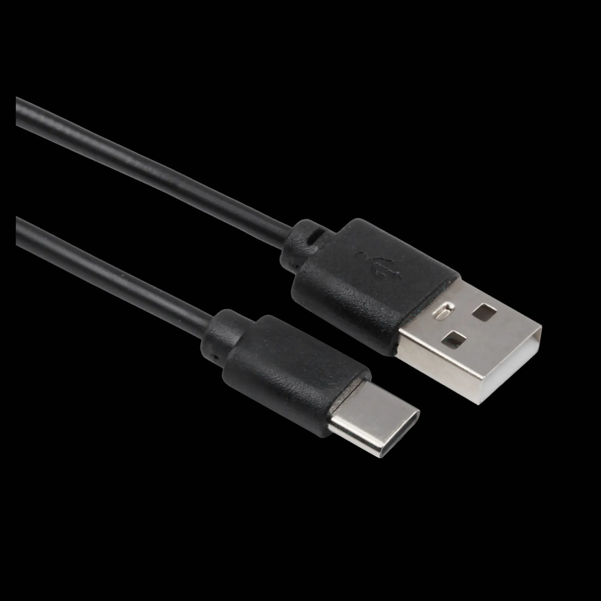 Bouclair Beige Glass Table Lamp* Table Lamps