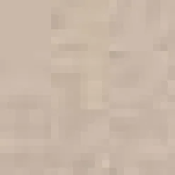 Bouclair Beige Waverly Decorative Pillow* Decorative Throw Pillows