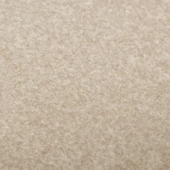 Bouclair Beige Waverly Decorative Lumbar Pillow* Decorative Throw Pillows