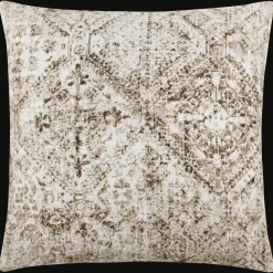 Bouclair Beni Decorative Pillow* Decorative Throw Pillows