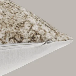 Bouclair Beni Decorative Pillow* Decorative Throw Pillows