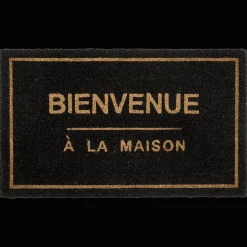 Bouclair Bienvenue a la maison Doormat* Rugs