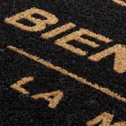 Bouclair Bienvenue a la maison Doormat* Rugs