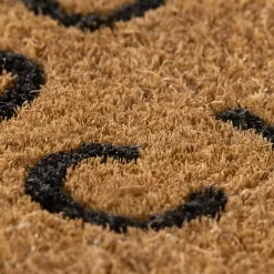 Bouclair Bienvenue chez nous Doormat* Rugs