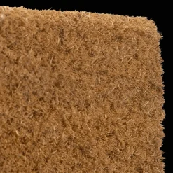 Bouclair Bienvenue chez nous Doormat* Rugs