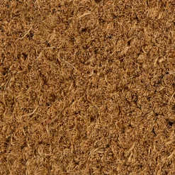 Bouclair Bienvenue chez nous Doormat* Rugs