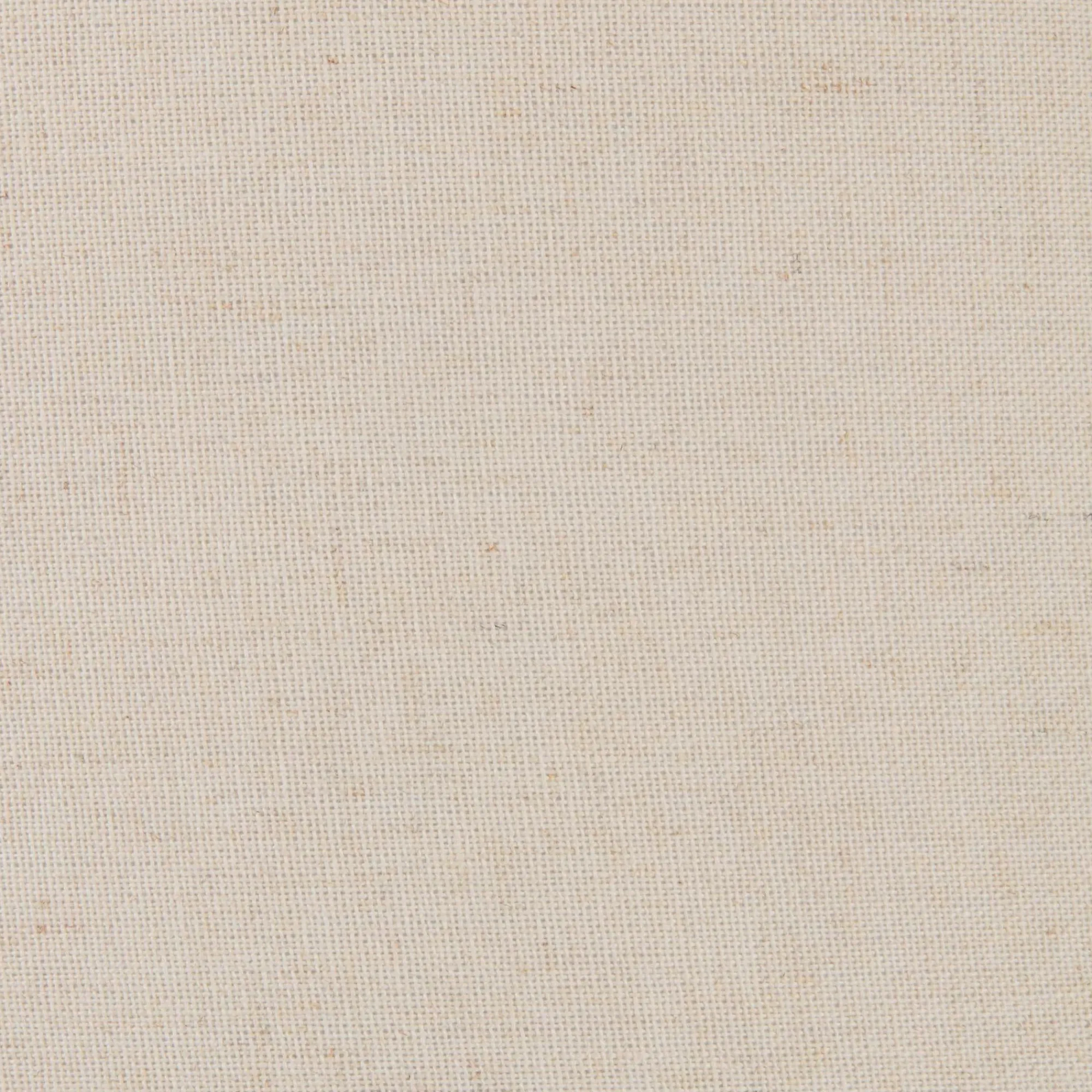 Bouclair Black And White Ceramic Table Lamp* Table Lamps