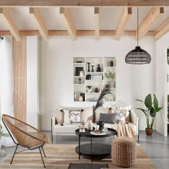 Bouclair Black Artificial Stem* Branches|Artificial Flowers