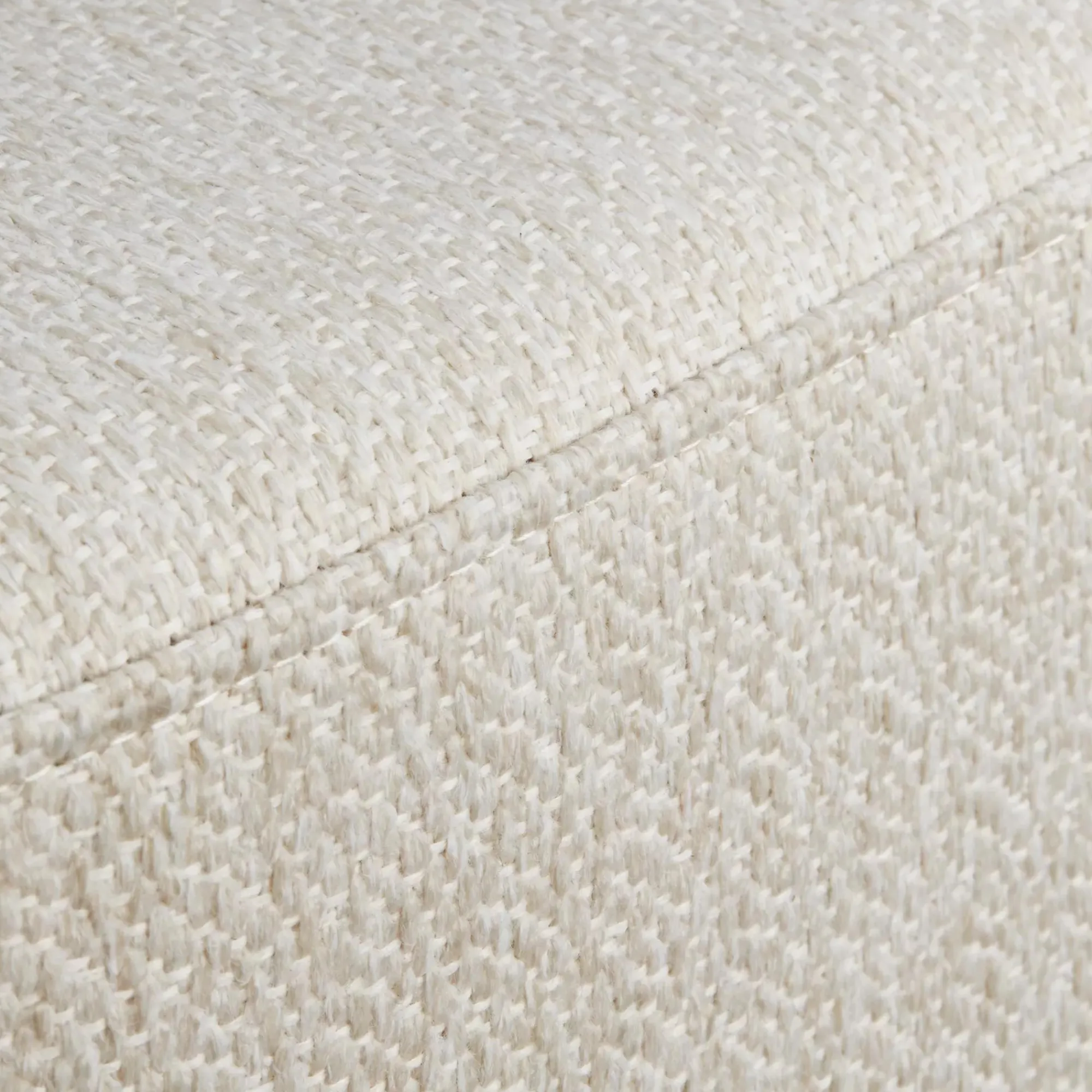 Bouclair Black Coffee Table with Ottoman* Coffee Tables|Coffee Tables & Side Tables