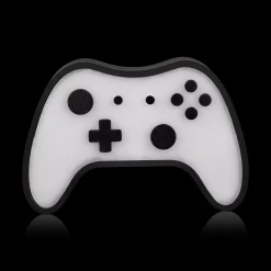 Bouclair Black Decorative Controller Light* Junior Decorative Accessories