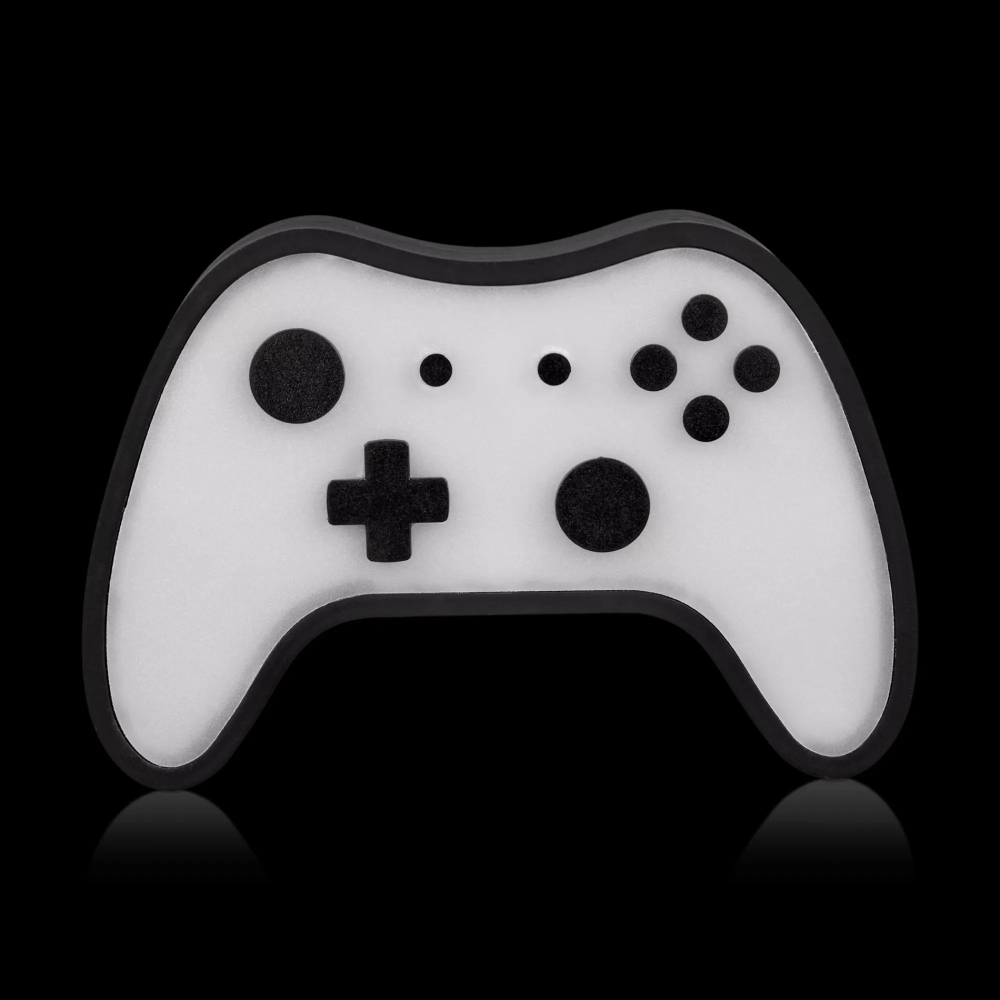 Bouclair Black Decorative Controller Light* Junior Decorative Accessories