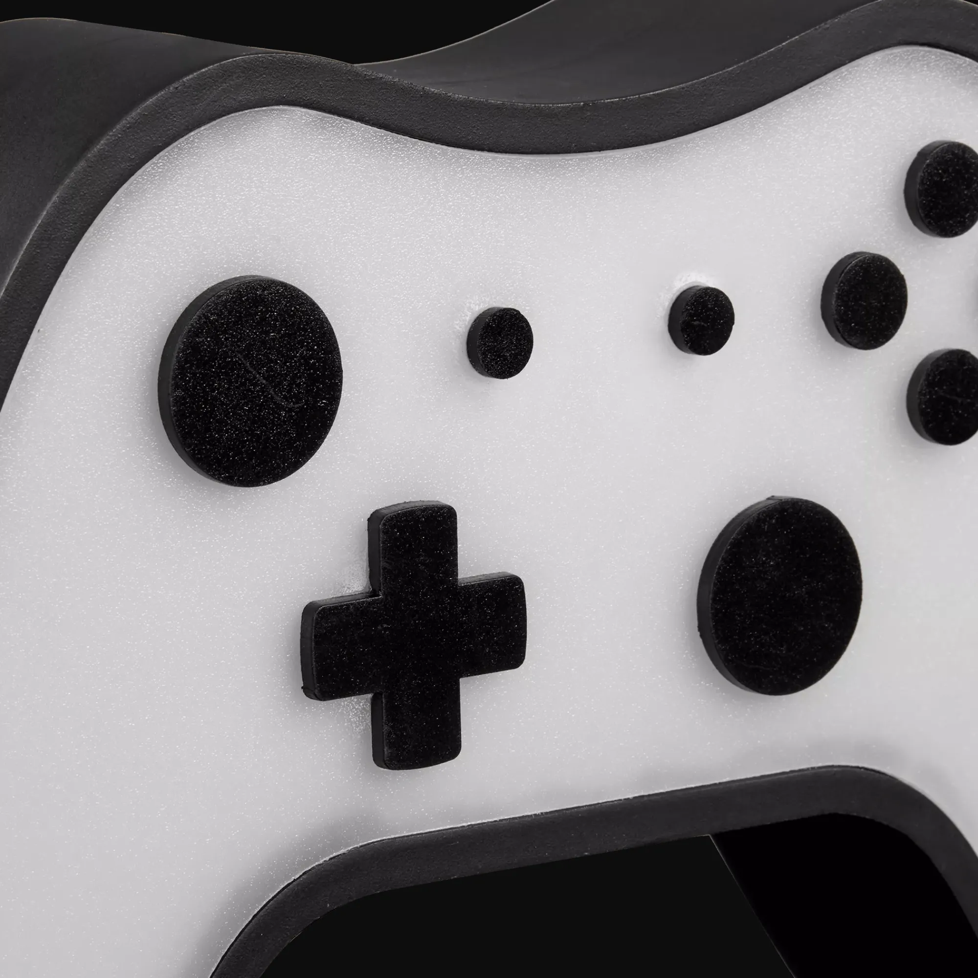 Bouclair Black Decorative Controller Light* Junior Decorative Accessories