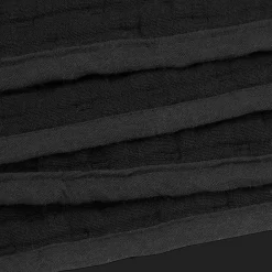 Bouclair Black Nash Collection - 3-Piece Coverlet Set* Coverlet Sets