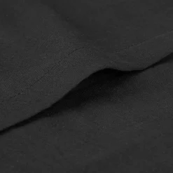 Bouclair Black Nash Collection - 3-Piece Coverlet Set* Coverlet Sets