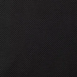 Bouclair Black Ortega Blackout Back-Tab Curtain* Sheer Curtains & Window Sheer Panels|Blackout Window Curtains