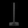 Bouclair Black Paper Towel Holder* Dinnerware|Kitchen & Dining Accessories