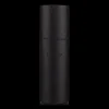 Bouclair Black Pepper Grinder* Dinnerware|Kitchen & Dining Accessories