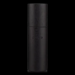 Bouclair Black Pepper Grinder* Dinnerware|Kitchen & Dining Accessories