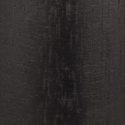 Bouclair Black Pepper Grinder* Dinnerware|Kitchen & Dining Accessories