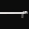 Bouclair Blackout Curtain Rod Set - Diameter 19 mm* Curtain Rods