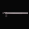 Bouclair Blackout Curtain Rod Set - Diameter 19 mm* Curtain Rods