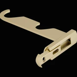 Bouclair Blackout Curtains Double Rod Set - Diameter 19mm* Curtain Rods