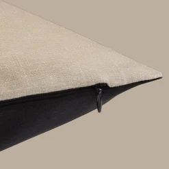 Bouclair Blakely Decorative Pillow* Decorative Throw Pillows