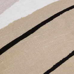 Bouclair Blakely Decorative Pillow* Decorative Throw Pillows