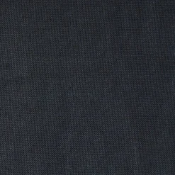 Bouclair Blue Aura Panel Curtain* Sheer Curtains & Window Sheer Panels|Room Darkening & Light Filtering Curtains