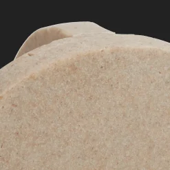 Bouclair Bookend in Resin* Home Decorative Items & Objects