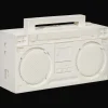 Bouclair Boombox LED* Junior Decorative Accessories