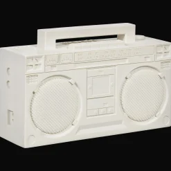 Bouclair Boombox LED* Junior Decorative Accessories
