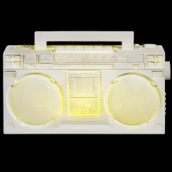 Bouclair Boombox LED* Junior Decorative Accessories