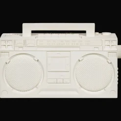 Bouclair Boombox LED* Junior Decorative Accessories