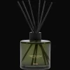 Bouclair Boreal Forest Diffuser* Candles & Candle Stick Holders