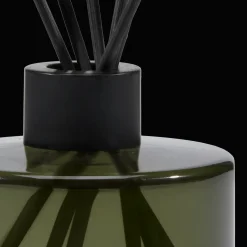 Bouclair Boreal Forest Diffuser* Candles & Candle Stick Holders