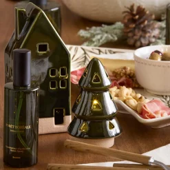 Bouclair Boreal Forest Room Spray* Candles & Candle Stick Holders