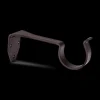 Bouclair Brackets* Curtain Rod Set Accessories|Curtain Rods