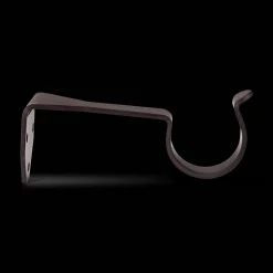 Bouclair Brackets* Curtain Rod Set Accessories|Curtain Rods