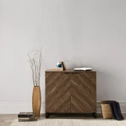 Bouclair Branches* Branches|Artificial Flowers