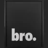 Bouclair Bro Wall Decor* Junior Wall Decor & Mirrors