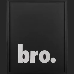 Bouclair Bro Wall Decor* Junior Wall Decor & Mirrors