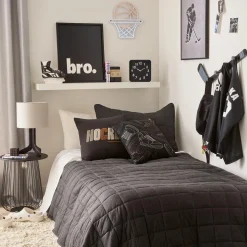 Bouclair Bro Wall Decor* Junior Wall Decor & Mirrors